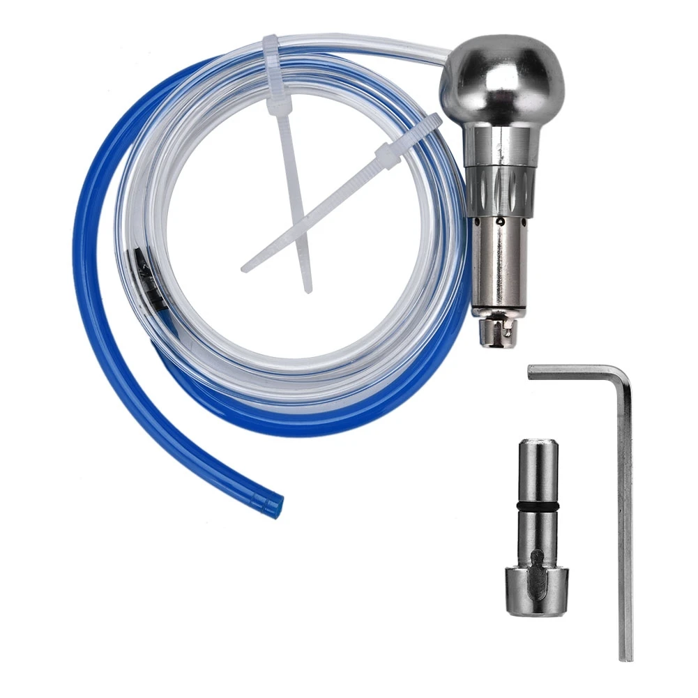 Engraving Handpiece for Pneumatic Engraving Machine Jewelry Engraving Tools Accessory
Engraving Handpiece for Pneumatic Engraving Machine Jewelry Engraving Tools Accessory
