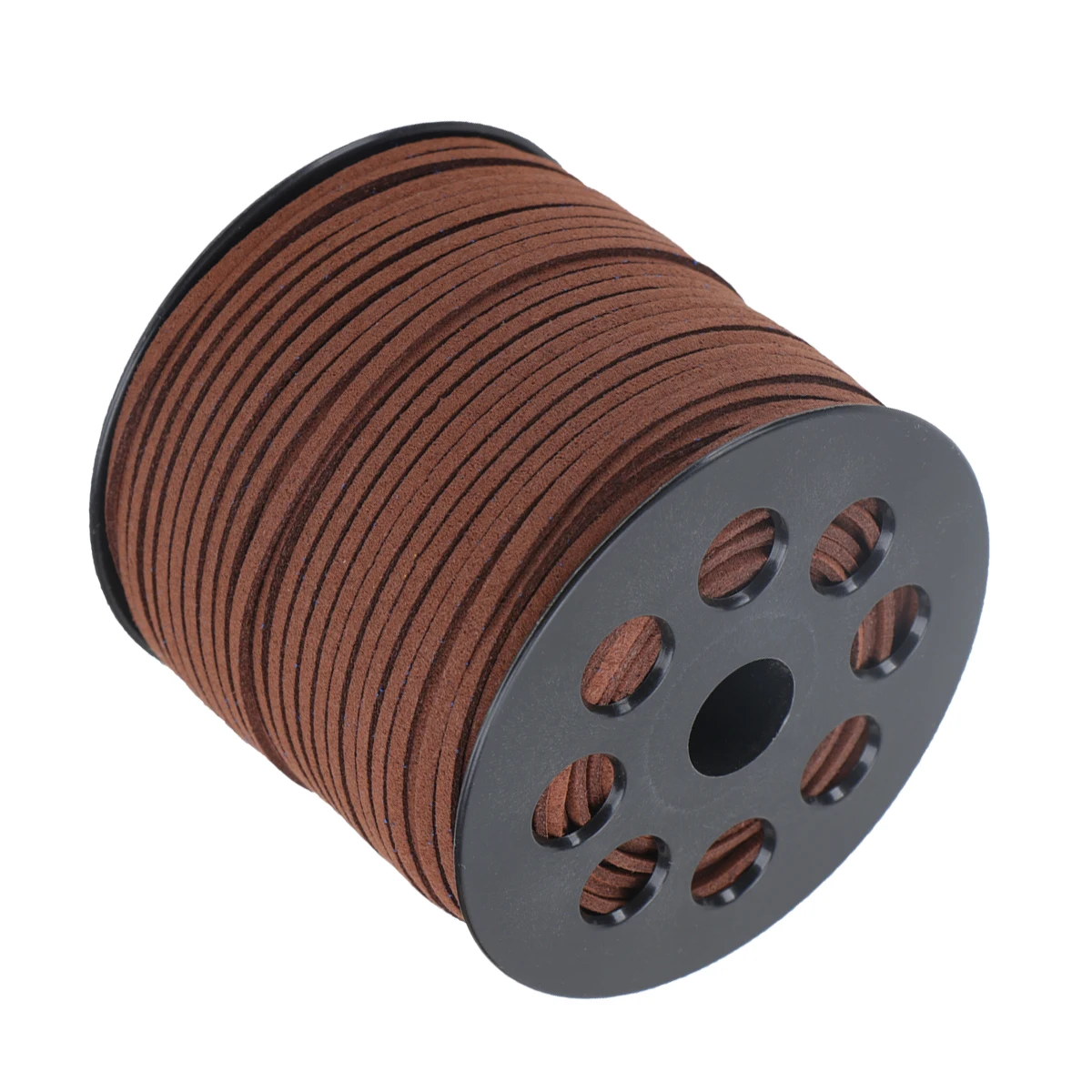Wide Eco-friendly Suede Cord for Bracelet Anklet Necklace Making Premium Material Smooth Feel DIY Jewelry
Wide Eco-friendly Suede Cord for Bracelet Anklet Necklace Making Premium Material Smooth Feel DIY Jewelry