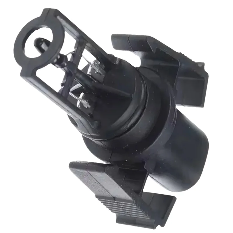 Intake Air Manifold Temperature Sensor A0005422818 For Mercedes-Benz A-B-CLK-CLS-CL-C-E-G-M-SLK-SL-S-Class W169 W245 A209
Intake Air Manifold Temperature Sensor A0005422818 For Mercedes-Benz A-B-CLK-CLS-CL-C-E-G-M-SLK-SL-S-Class W169 W245 A209