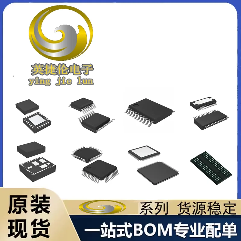CYP15G0401DXB-BGC ~ EPC16UC88 ~ LFE2-12SE-5FN256C ~ XC4006EPQ160C ~ XC4010E-4PQ160C circuit IC chip integrated
CYP15G0401DXB-BGC ~ EPC16UC88 ~ LFE2-12SE-5FN256C ~ XC4006EPQ160C ~ XC4010E-4PQ160C circuit IC chip integrated