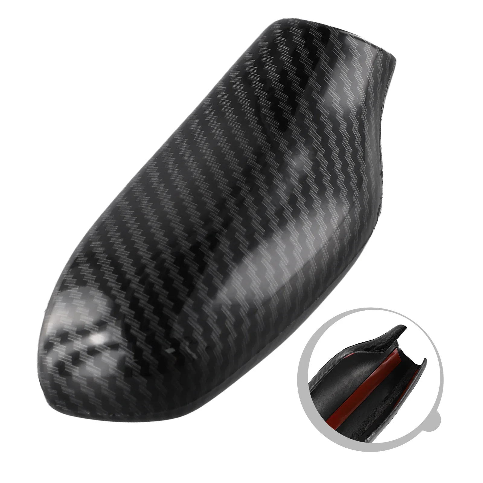 1Pcs Carbon Fiber Gear Shift Knob Trim Cover Car Gear Shift Knob Cover Performance For BMW 5 6 7 Series G30 G31G11 G12 LH
1Pcs Carbon Fiber Gear Shift Knob Trim Cover Car Gear Shift Knob Cover Performance For BMW 5 6 7 Series G30 G31G11 G12 LH