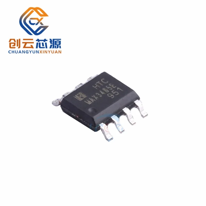 10 шт. новый 100% Оригинальный MAX3485ED Arduino Nano интегральные схемы операционный усилитель микрокомпьютер с одним чипом
10 шт. новый 100% Оригинальный MAX3485ED Arduino Nano интегральные схемы операционный усилитель микрокомпьютер с одним чипом