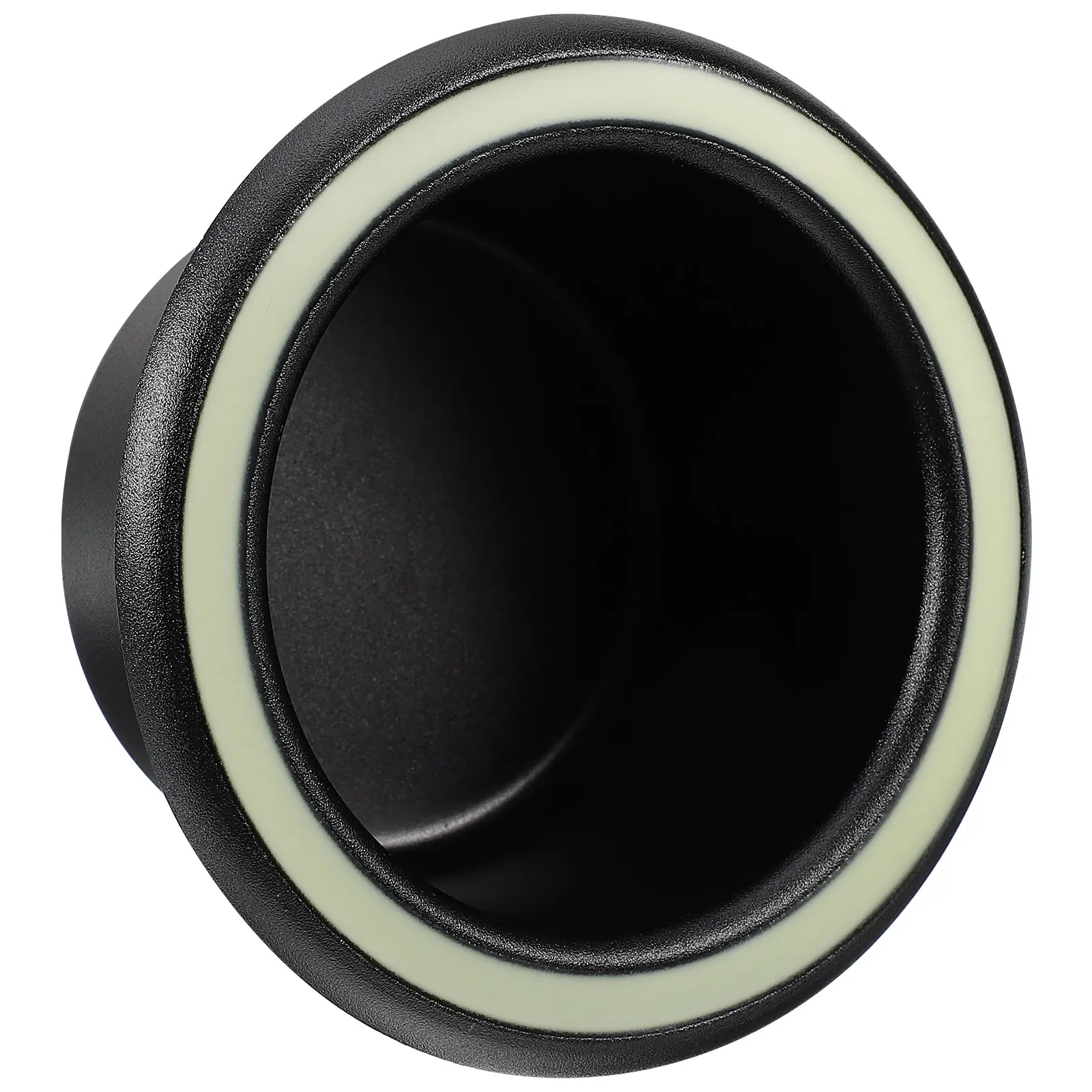 Car Cup Holder 121mm Wide 65mm High Black Stainless Steel Recessed Drink Holder for RV Sofa Boat Vehicle Storage
Car Cup Holder 121mm Wide 65mm High Black Stainless Steel Recessed Drink Holder for RV Sofa Boat Vehicle Storage