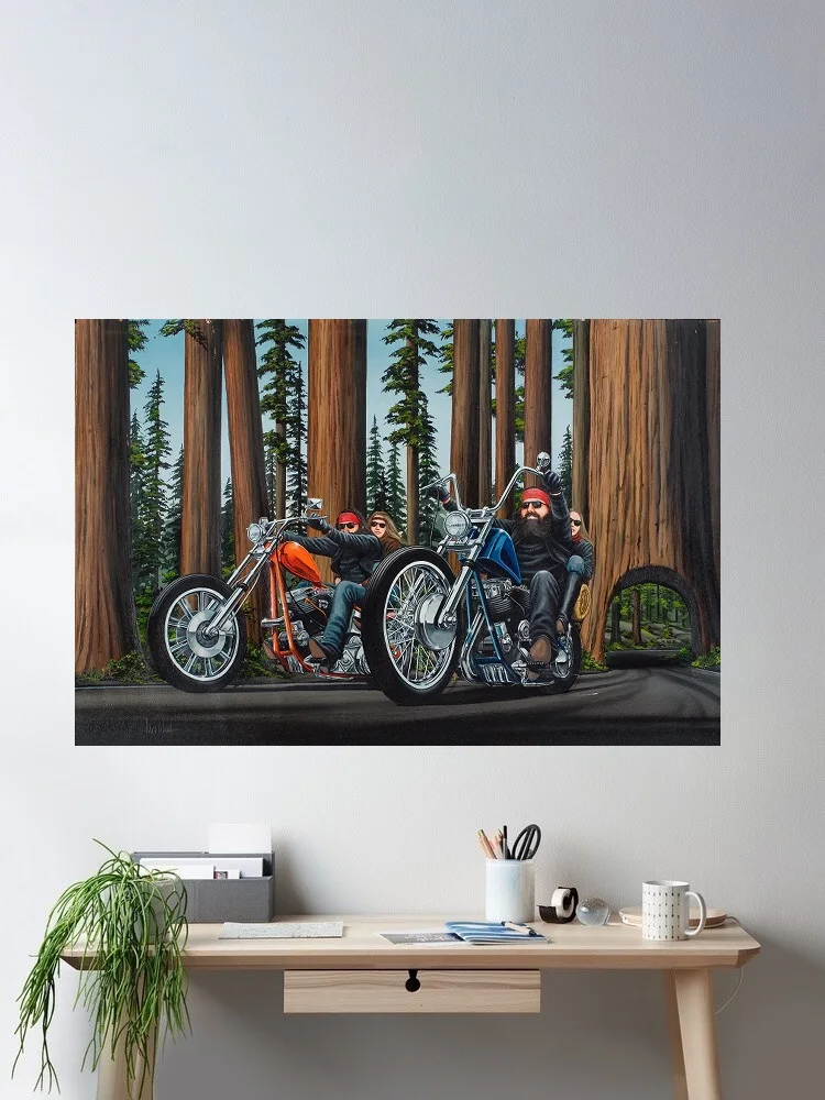 6style Choose David Mann Movie Posters Prints Wall, Art Silk Picture Painting For Living Room Decor
6style Choose David Mann Movie Posters Prints Wall, Art Silk Picture Painting For Living Room Decor