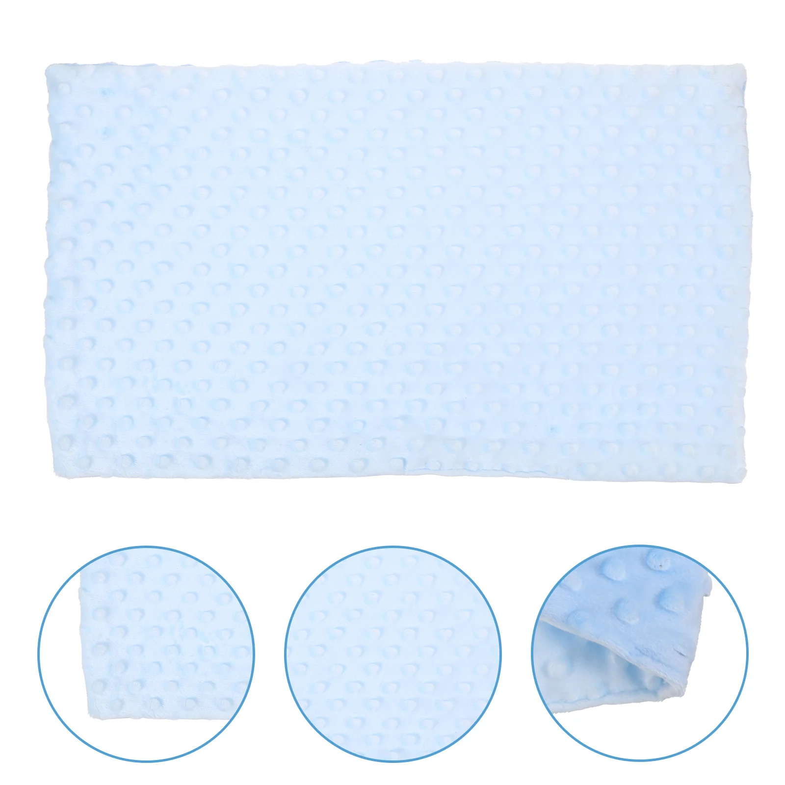 Guinea Pig Blanket Soft Coral Fleece Small Pet Towel for Hamster Rabbit Chinchilla Ferret Mouse Cat Warm Bedding Mat Bath Travel
Guinea Pig Blanket Soft Coral Fleece Small Pet Towel for Hamster Rabbit Chinchilla Ferret Mouse Cat Warm Bedding Mat Bath Travel