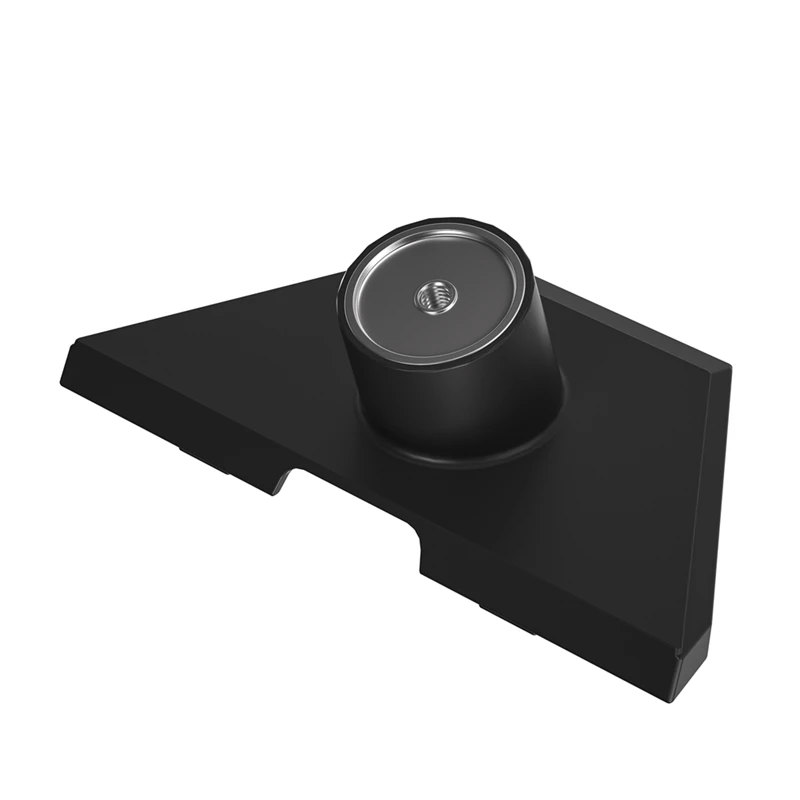 Pipe Adapter Pole Mount For Starlink Mini Mount Plate Roof Mount For Starlink Mini Dish-AD03
Pipe Adapter Pole Mount For Starlink Mini Mount Plate Roof Mount For Starlink Mini Dish-AD03