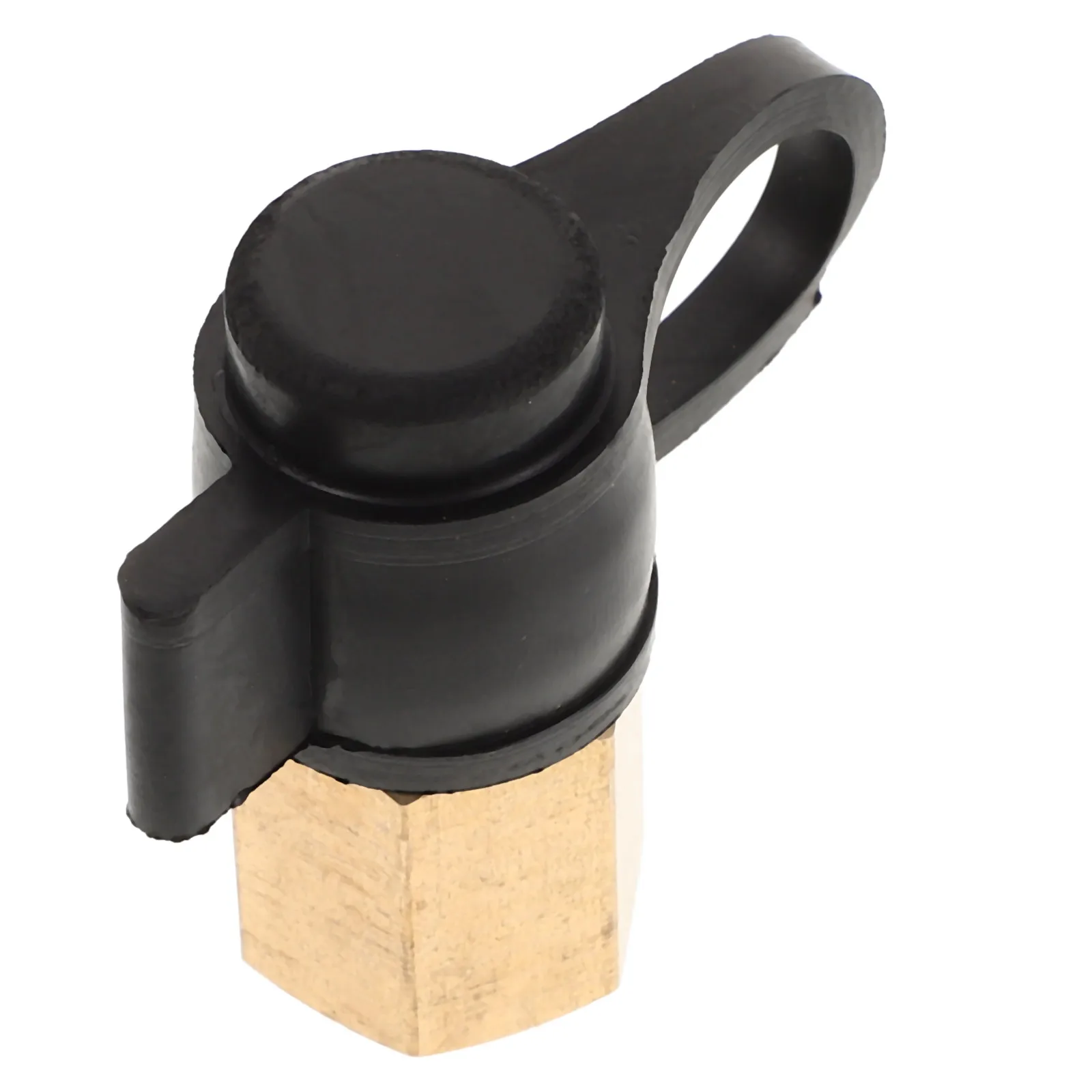 Truck Air Durable Brass SemiTrailers Trucks Logistics Fuel Dem Gas Tank Vent Universal Fuel Dem Valve Professional Selector
Truck Air Durable Brass SemiTrailers Trucks Logistics Fuel Dem Gas Tank Vent Universal Fuel Dem Valve Professional Selector