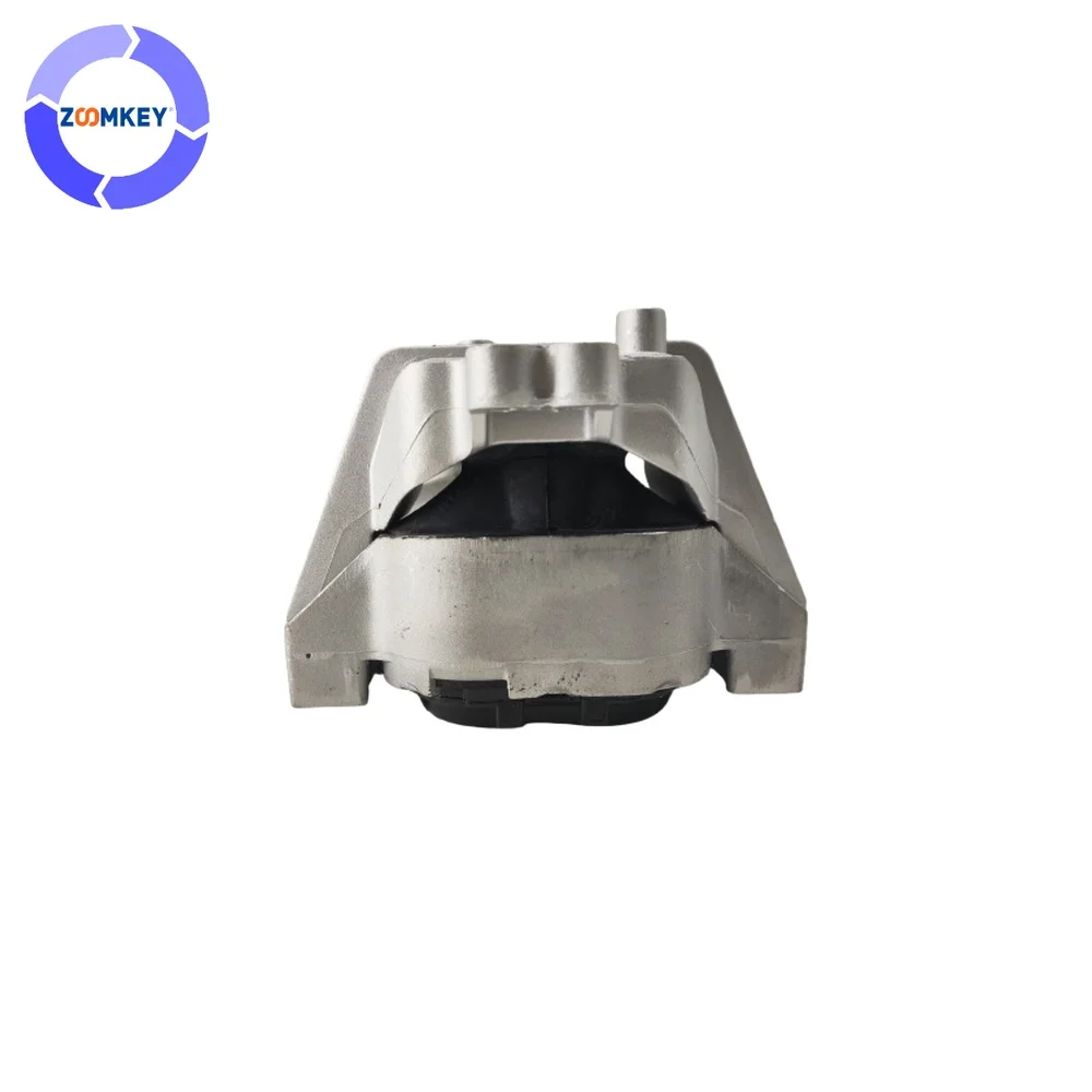ZOOMKEY Engine Mount Front FIT for VW 1J0199262CM
ZOOMKEY Engine Mount Front FIT for VW 1J0199262CM