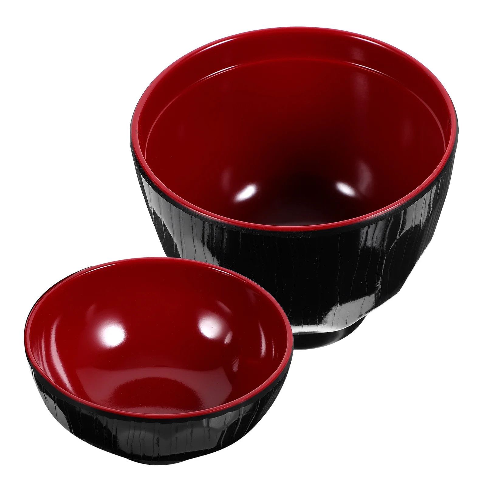 Japanese Style Small Lidded Soup Bowl High Temperature Material Ideal for Rice Soup Appetizers Kitchen Supply
Japanese Style Small Lidded Soup Bowl High Temperature Material Ideal for Rice Soup Appetizers Kitchen Supply