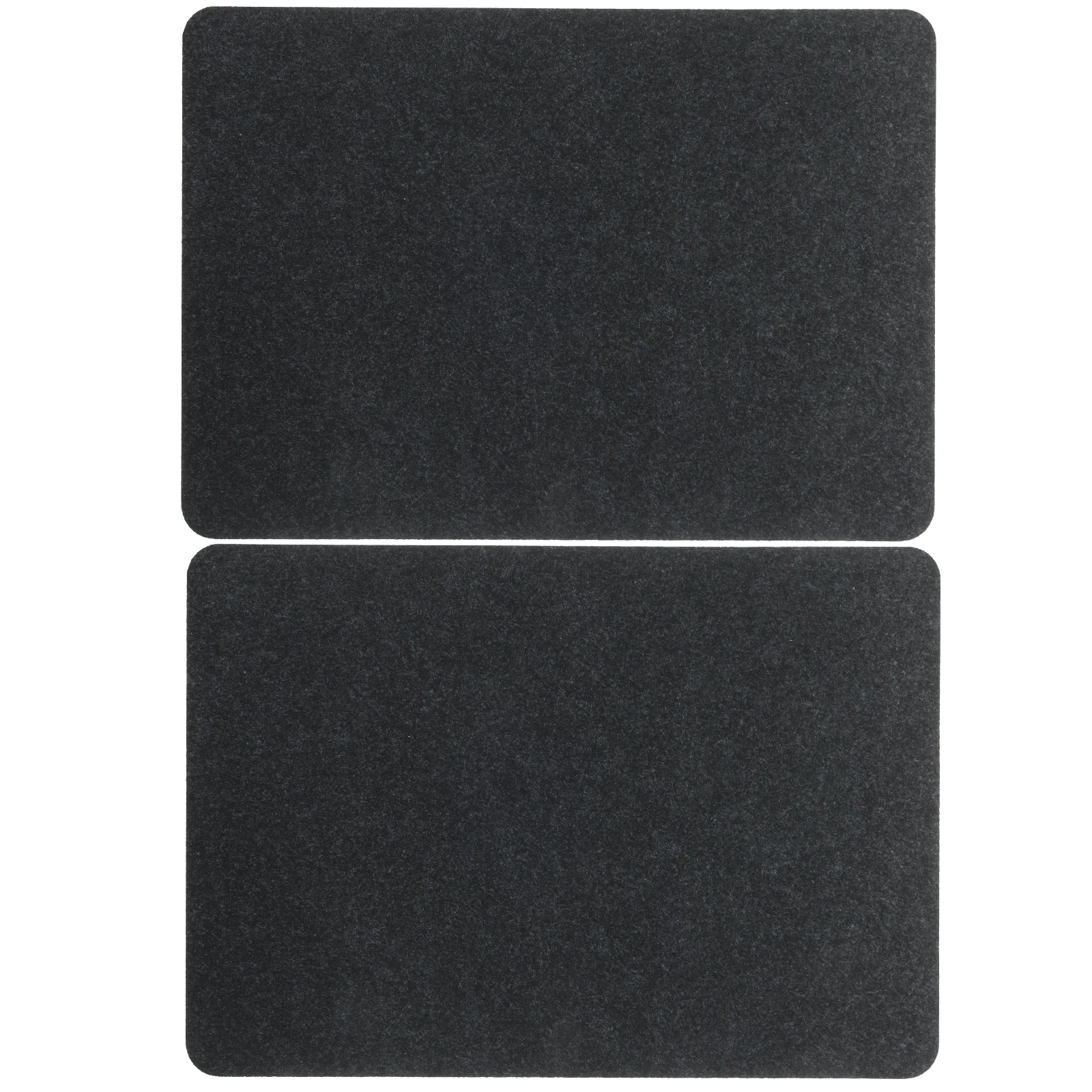 2pcs Fryer Blender Slide Pad For Home Pad Heat Resistant Silicone Mats Table Blender Slide Kitchen Supplies Tea Pot Base
2pcs Fryer Blender Slide Pad For Home Pad Heat Resistant Silicone Mats Table Blender Slide Kitchen Supplies Tea Pot Base
