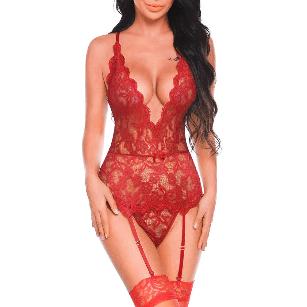 Erotic Mesh Erotic Underwear Hot Underwear Moderate Elasticity Regular Length Sleeveless Solid Color Spandex Fabric
Erotic Mesh Erotic Underwear Hot Underwear Moderate Elasticity Regular Length Sleeveless Solid Color Spandex Fabric