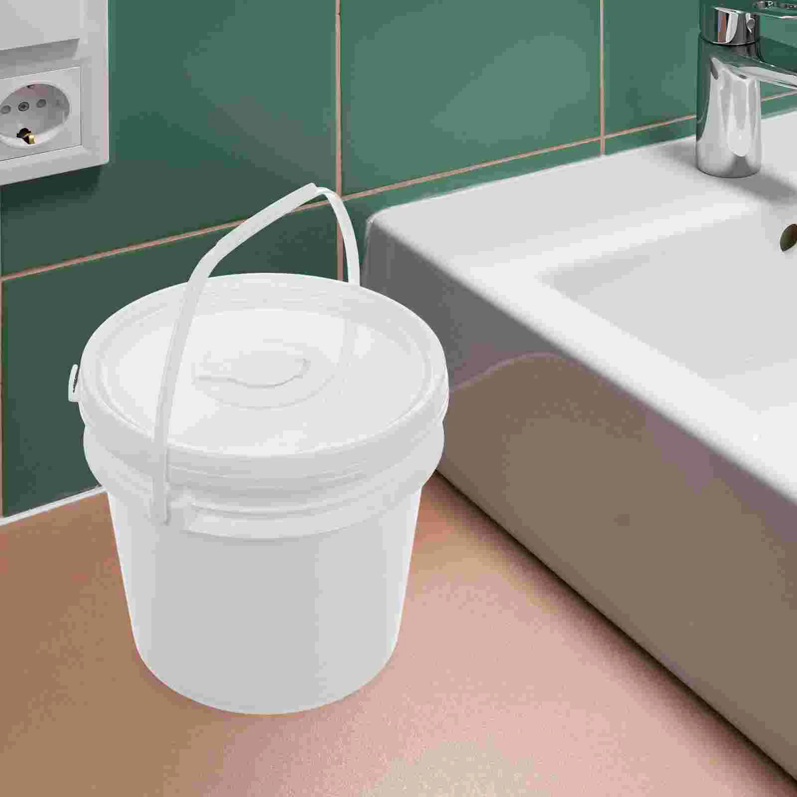 Wet Wipes Bucket Dispenser Baby Car Portable Large Capacity Sealed Freshness Bathroom Plastic WallMounted Container Refillable
Wet Wipes Bucket Dispenser Baby Car Portable Large Capacity Sealed Freshness Bathroom Plastic WallMounted Container Refillable