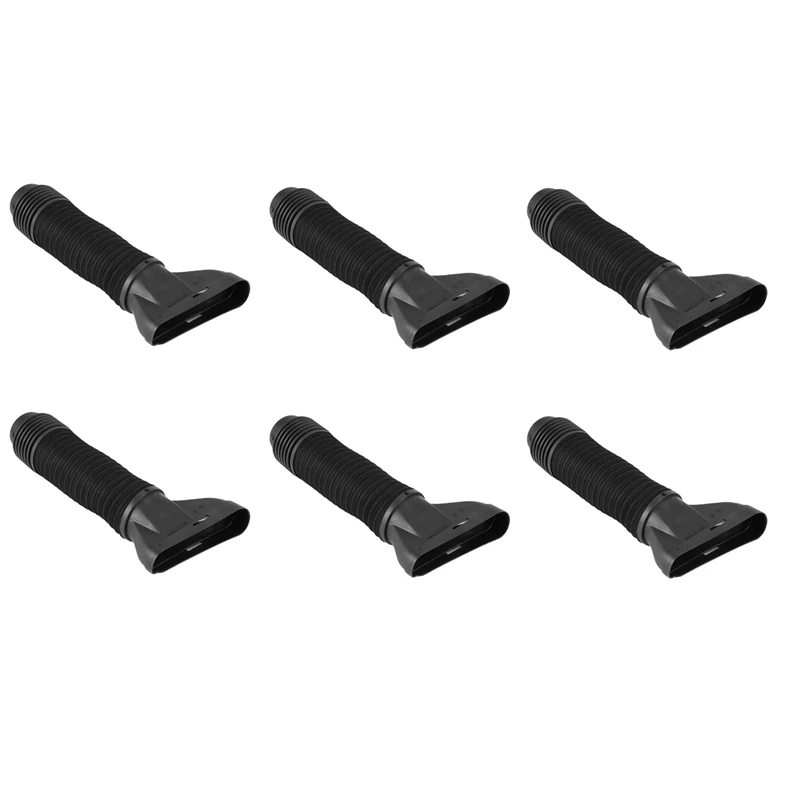 Шланг воздухозаборника 6X для Mercedes-Benz W204 C250 M271 2012-2015 1.8L 2710900982 2710900682
Шланг воздухозаборника 6X для Mercedes-Benz W204 C250 M271 2012-2015 1.8L 2710900982 2710900682