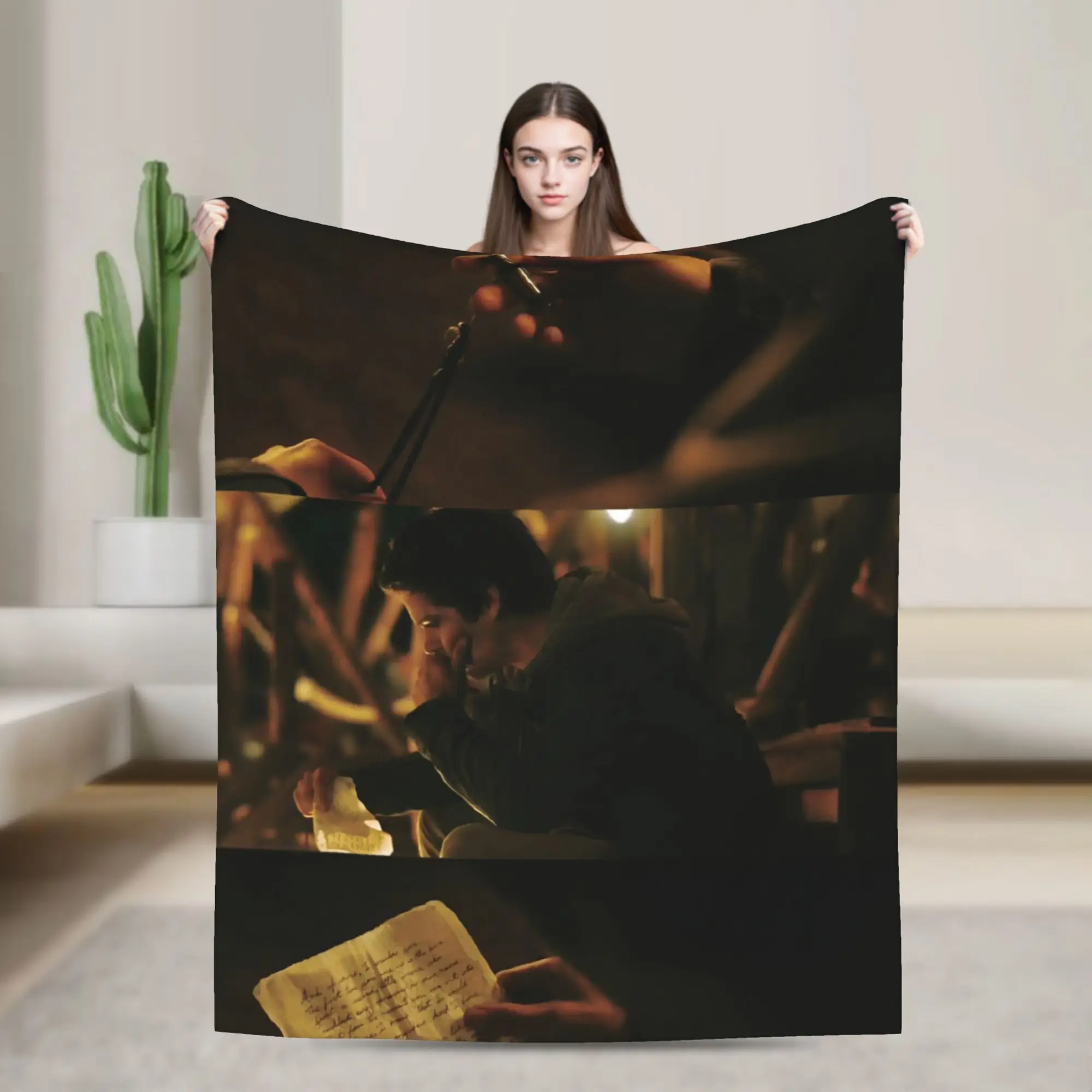 The Maze Runner Throw Blanket Newt X Thomas Flannel Bedspread For Couch Chair Sofa Bed Fluffy Sofa Bed Cover
The Maze Runner Throw Blanket Newt X Thomas Flannel Bedspread For Couch Chair Sofa Bed Fluffy Sofa Bed Cover