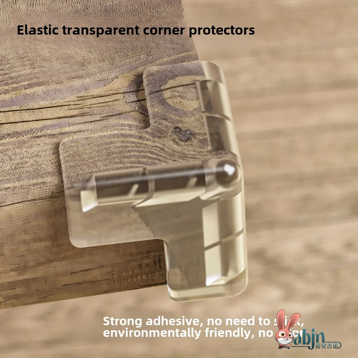 Силиконовые защитные уголки для стеклянных журнальных столиков и окон, противоударные накладки для защиты детей, накладки на углы столов
Силиконовые защитные уголки для стеклянных журнальных столиков и окон, противоударные накладки для защиты детей, накладки на углы столов