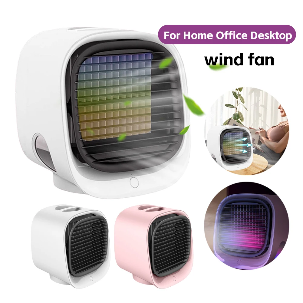 Персональный тихий настольный вентилятор с ночной подсветкой Настольный вентилятор для домашнего офиса Настольный тихий охлаждающий настольный вентилятор 3-скоростной регулируемый воздушный охлаждающий вентилятор
Персональный тихий настольный вентилятор с ночной подсветкой Настольный вентилятор для домашнего офиса Настольный тихий охлаждающий настольный вентилятор 3-скоростной регулируемый воздушный охлаждающий вентилятор