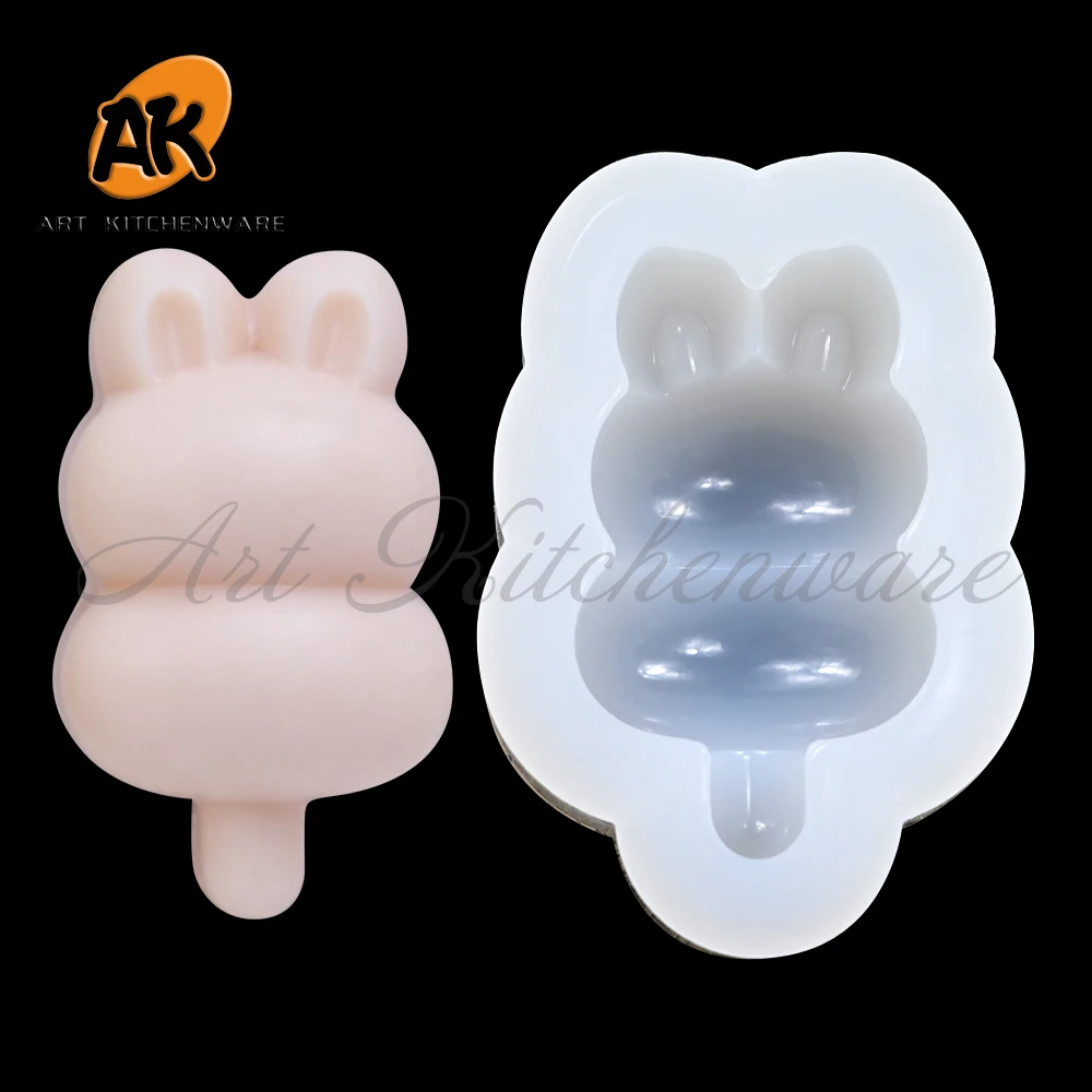 3d-шипы для кролика Mochi, восхитительная игрушка-сжималка, гипсовые украшения «сделай сам», модель мыла, украшение для торта
3d-шипы для кролика Mochi, восхитительная игрушка-сжималка, гипсовые украшения «сделай сам», модель мыла, украшение для торта