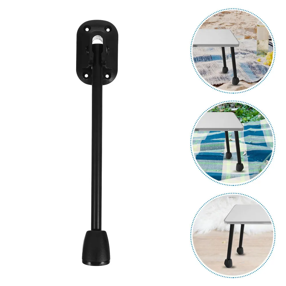 2Pcs Foldable Iron Table Legs Detachable Space Saving Metal Legs for Dining Desk Cabinet Nightstand DIY 200mm Height
2Pcs Foldable Iron Table Legs Detachable Space Saving Metal Legs for Dining Desk Cabinet Nightstand DIY 200mm Height