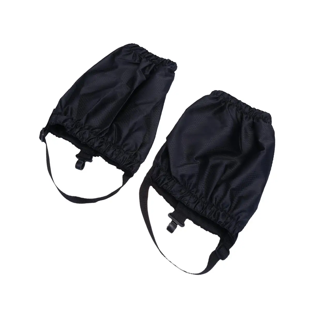 Snow Foot Cover Diamond Lattice Adult Gaiters Black Covers Lightweight Oxford Cloth Ankle Gaiters Hiking Protection Anti Dirt
Snow Foot Cover Diamond Lattice Adult Gaiters Black Covers Lightweight Oxford Cloth Ankle Gaiters Hiking Protection Anti Dirt