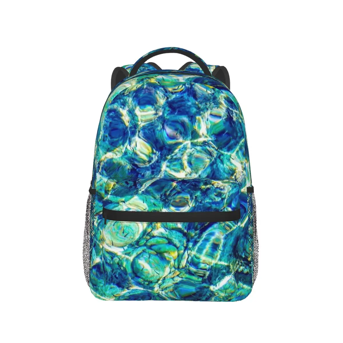 Es Baluard Art Museum Recaro AAbstract Backpack Hot Sale Daypack Large Capacity Children BookBag School Bag Shoulder Bags
Es Baluard Art Museum Recaro AAbstract Backpack Hot Sale Daypack Large Capacity Children BookBag School Bag Shoulder Bags