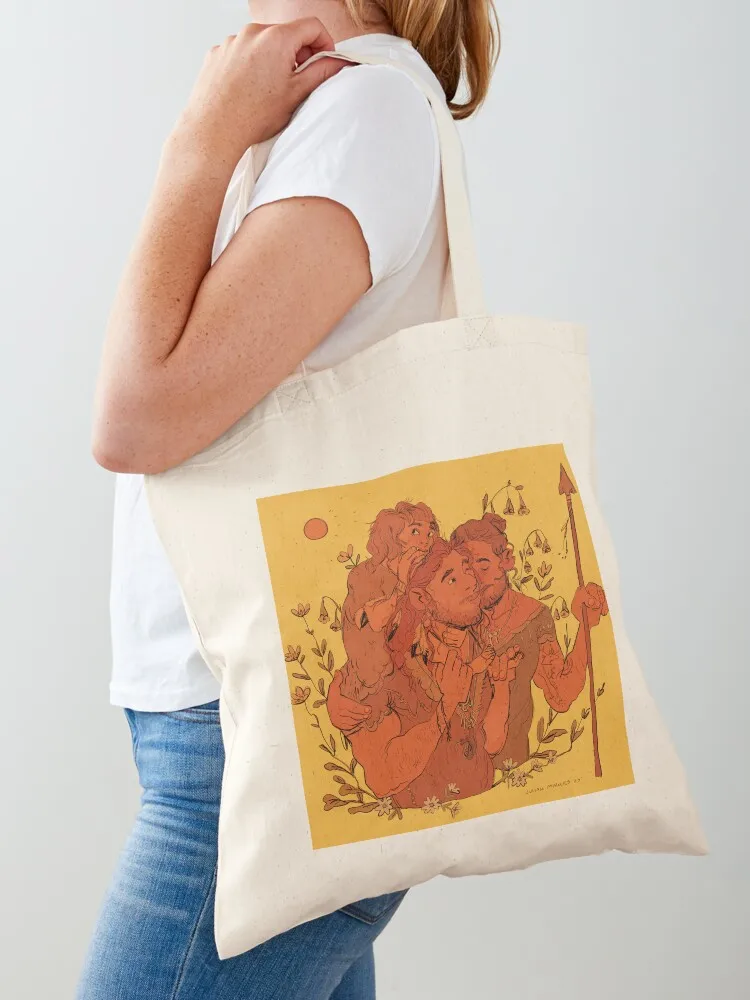 Neanderthal and Homo Sapien Family Tote Bag cute pouch bag shopping bag logo Beach
Neanderthal and Homo Sapien Family Tote Bag cute pouch bag shopping bag logo Beach