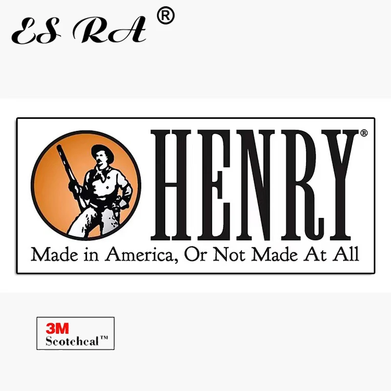 Stickers Tactical Pegatinas Brand Decals Military Stickers Waterproof Vinyl for Car Motor Pitcher Fridge Skateboard Luggage
Stickers Tactical Pegatinas Brand Decals Military Stickers Waterproof Vinyl for Car Motor Pitcher Fridge Skateboard Luggage