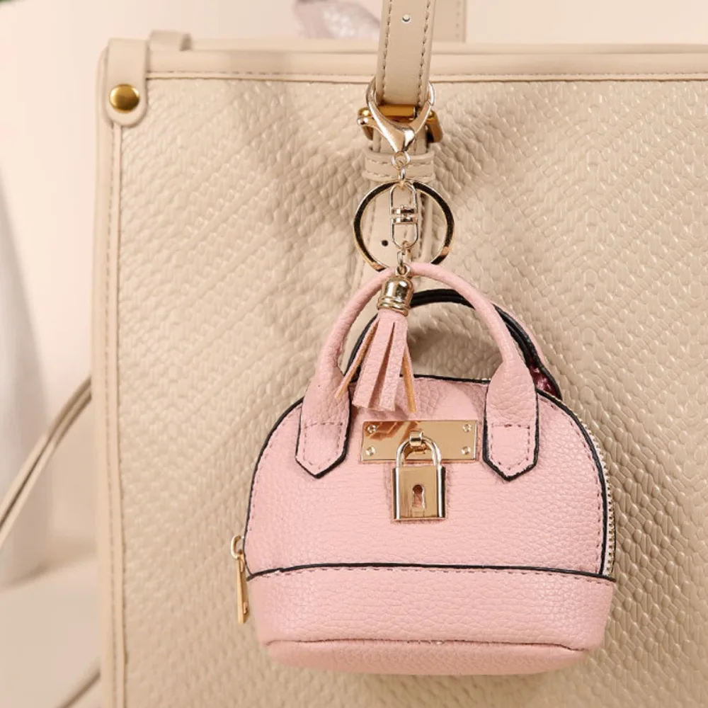 Headphone bag female creative coin bag keychain bag fashionable versatile version mini minimalist cute small change wallet
Headphone bag female creative coin bag keychain bag fashionable versatile version mini minimalist cute small change wallet