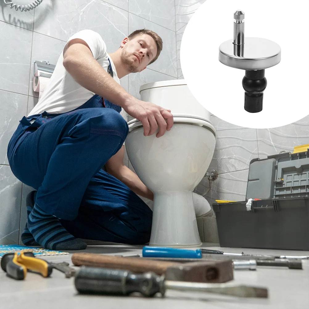 Bidet Toilet Lid Accessories Cover Screw Connector Smart Stainless Steel Hinge (60mmq Foot ) 2pcs Bolts
Bidet Toilet Lid Accessories Cover Screw Connector Smart Stainless Steel Hinge (60mmq Foot ) 2pcs Bolts