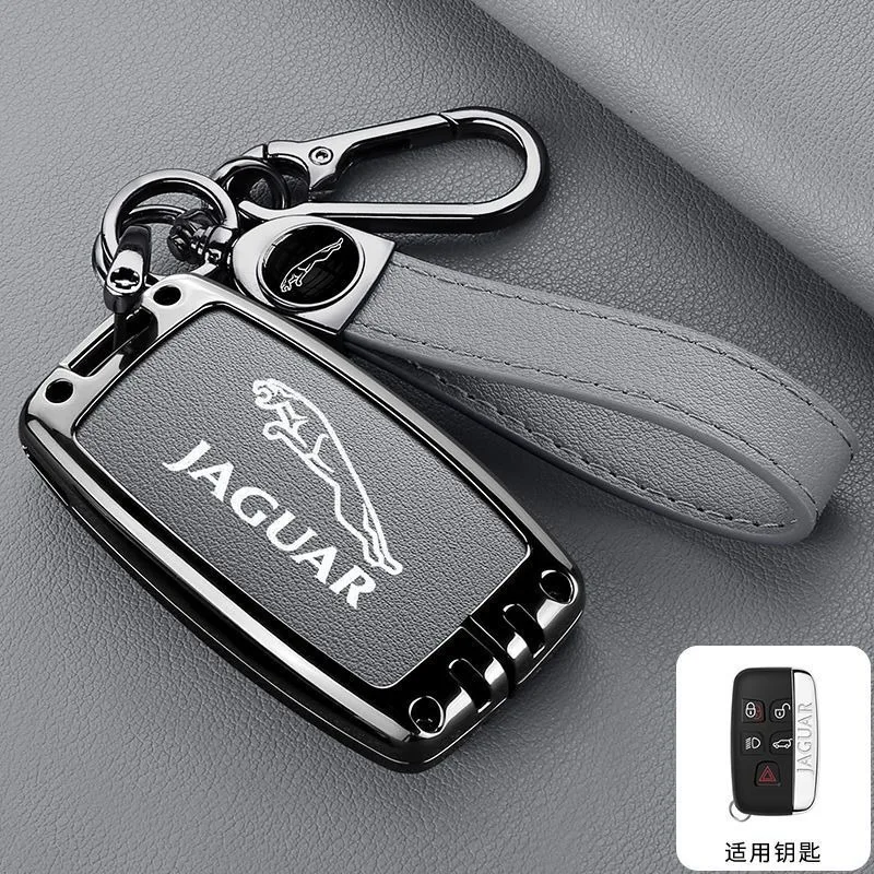 New Car Key Case Cover Shell Fob For Land Rover Range Rover Sport Evoque Freelander Velar Discovery 4 Jaguar XE XJ XF Guitar
New Car Key Case Cover Shell Fob For Land Rover Range Rover Sport Evoque Freelander Velar Discovery 4 Jaguar XE XJ XF Guitar