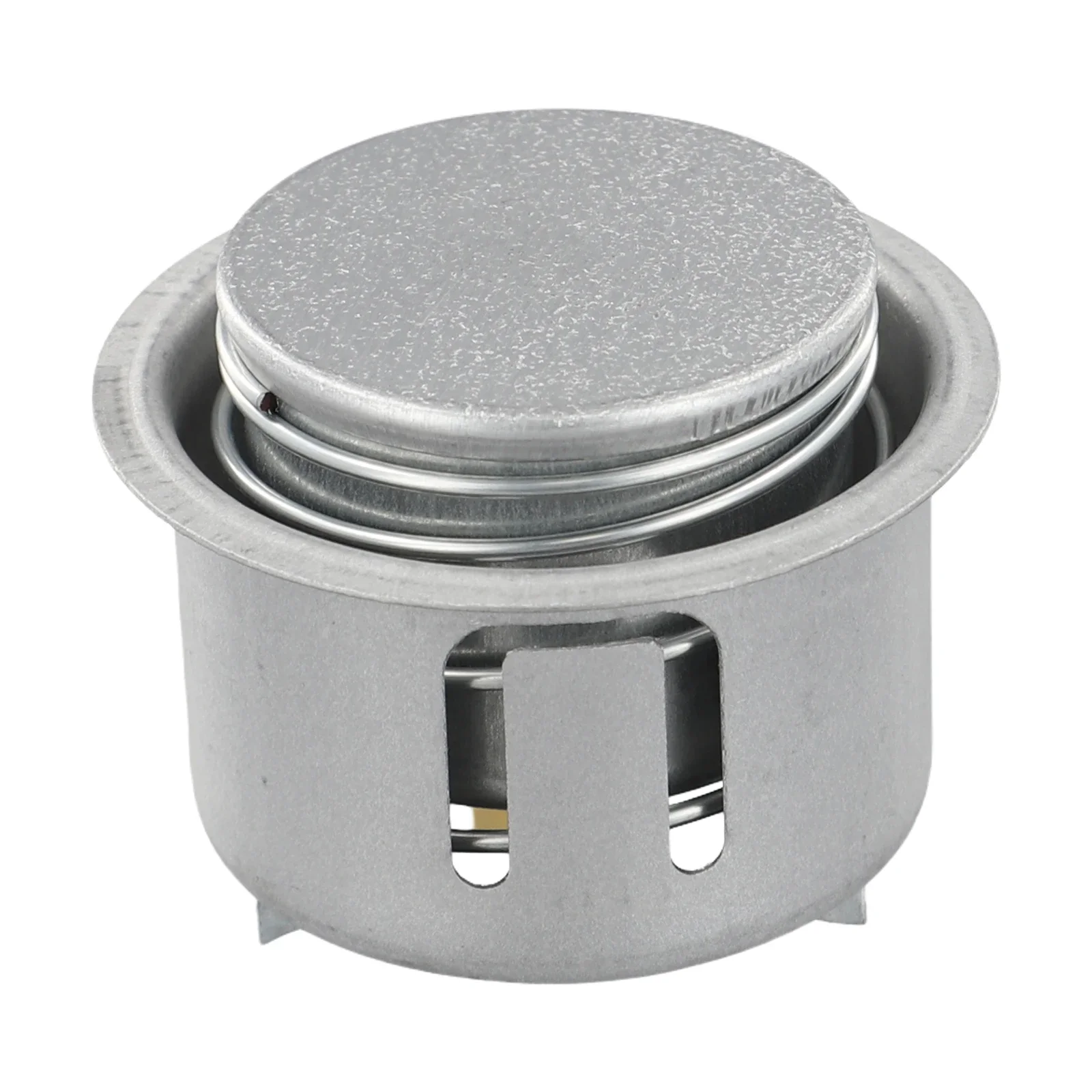 250V 15A Temperature Limiter Magnetic Controllers Center Thermostat For Rice Cooker
250V 15A Temperature Limiter Magnetic Controllers Center Thermostat For Rice Cooker
