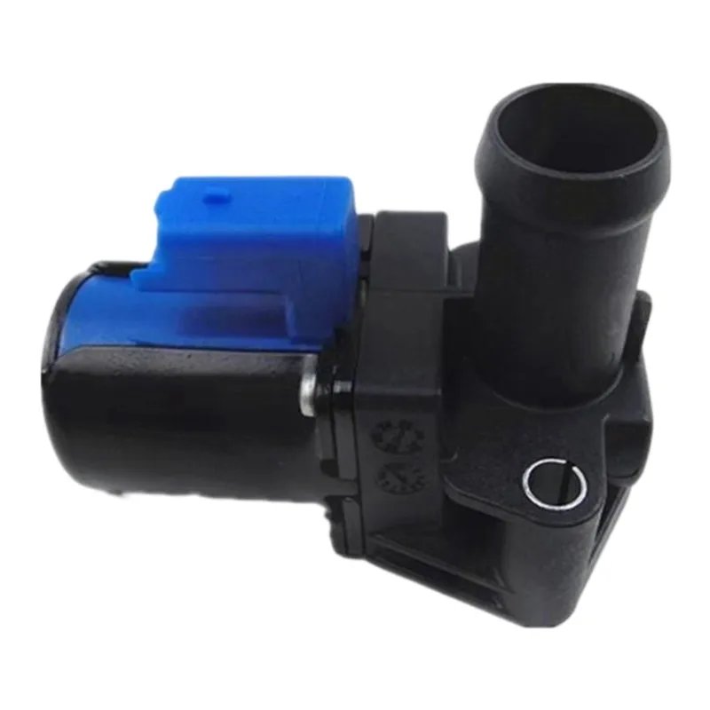 Water Heater Control Valve BM5G18495EA BM5G8C605DC For Ford Fiesta Fusion Escape Transit 31370948 31460479
Water Heater Control Valve BM5G18495EA BM5G8C605DC For Ford Fiesta Fusion Escape Transit 31370948 31460479