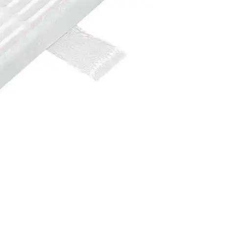 16PCS Robot Vacuum Cleaner Accessory Kit High-Efficiency Particulate Air (HEPA) Filter For Eufy C10 Robotic Vacuum Cleaner Parts
16PCS Robot Vacuum Cleaner Accessory Kit High-Efficiency Particulate Air (HEPA) Filter For Eufy C10 Robotic Vacuum Cleaner Parts