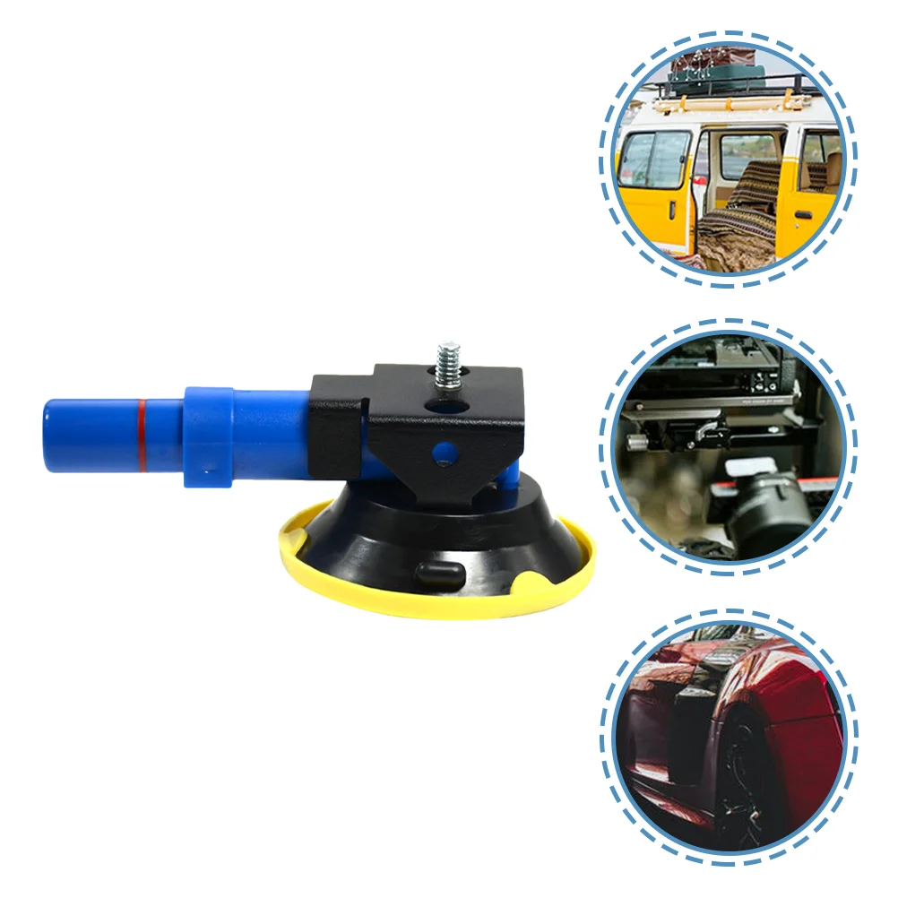 Auto Dent Puller Tool Car Dent Ding Remover Gimbal Camera Phone Mount Auto Dent Puller Tools Car Body Dent Puller
Auto Dent Puller Tool Car Dent Ding Remover Gimbal Camera Phone Mount Auto Dent Puller Tools Car Body Dent Puller