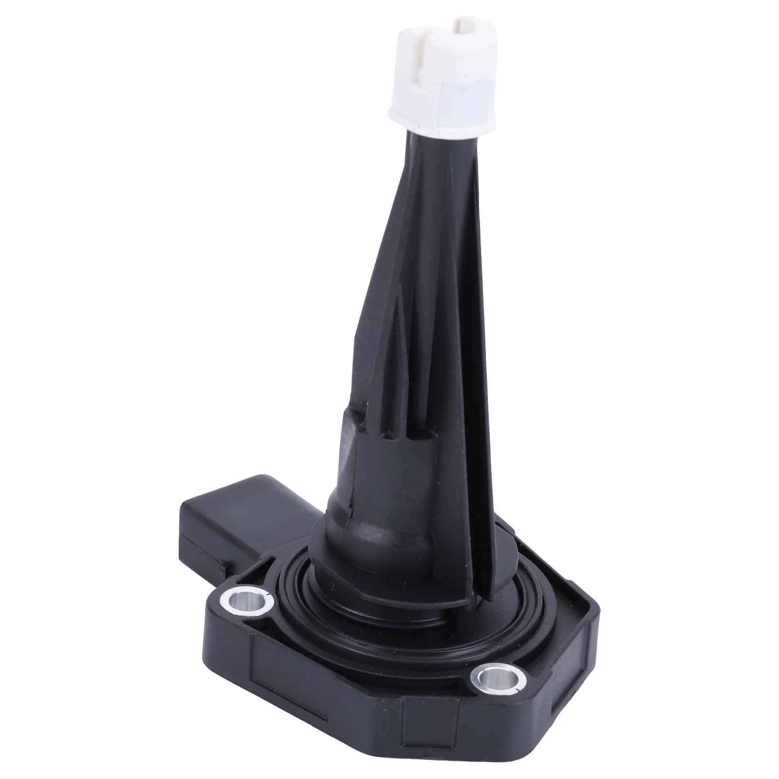Engine Oil Level Sensor Compatible for Alfa Romeo Giulia Stelvio 949 952 Replaces 55268370
Engine Oil Level Sensor Compatible for Alfa Romeo Giulia Stelvio 949 952 Replaces 55268370