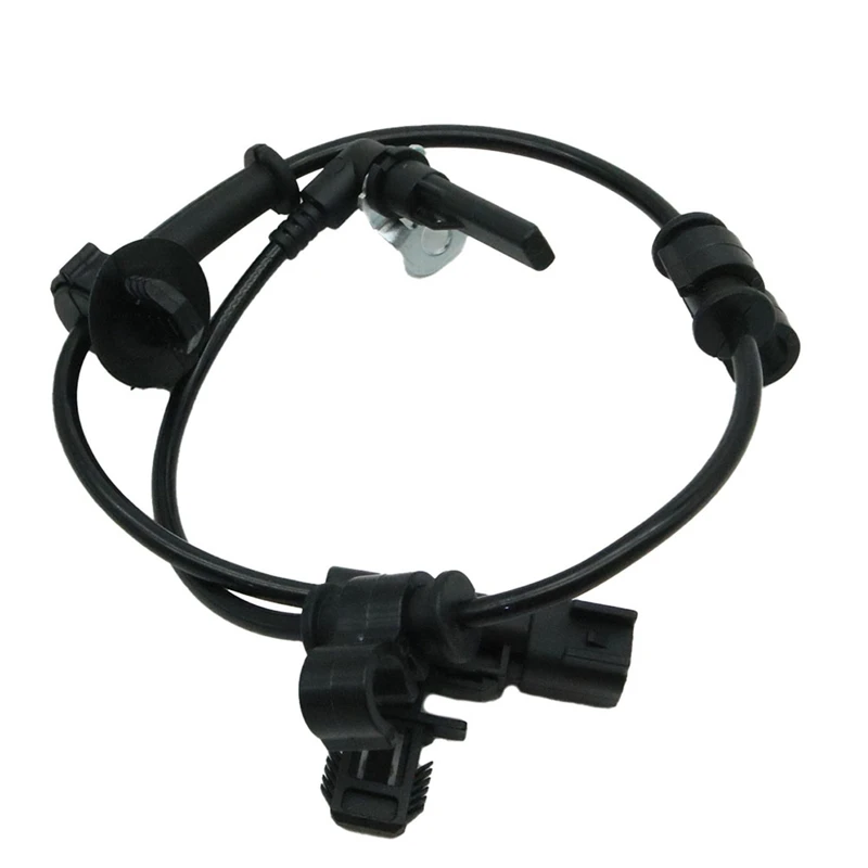 A58X-22742185 Car Rear Left ABS Wheel Speed Sensor For Corvette 2014-2019 New High Quality Auto Spare Accessories
A58X-22742185 Car Rear Left ABS Wheel Speed Sensor For Corvette 2014-2019 New High Quality Auto Spare Accessories