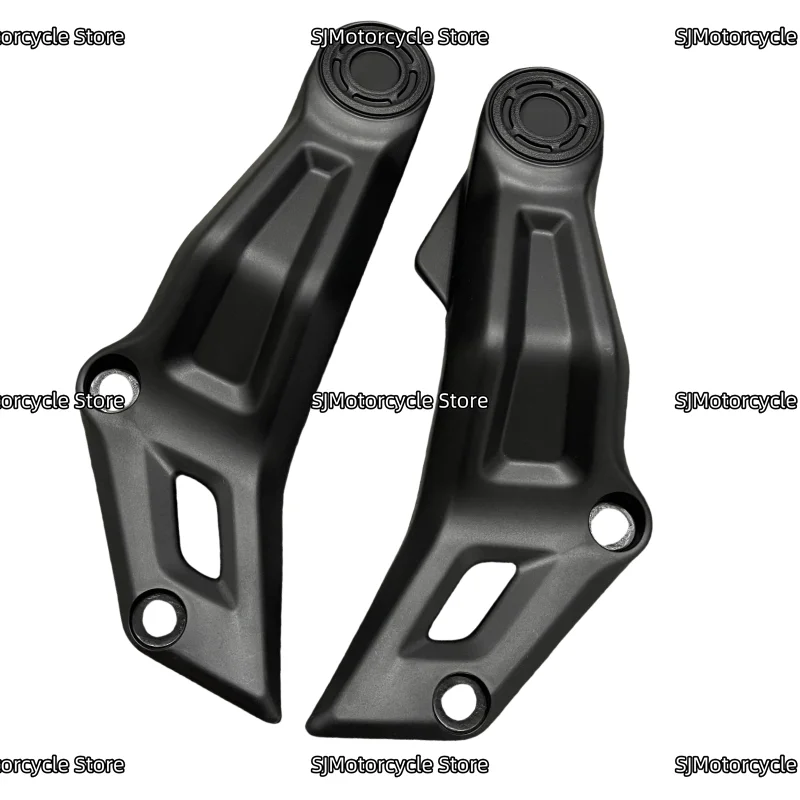 Мотоциклетный обтекатель средней боковой рамы, подходит для Yamaha MT-07 MT07 MT 07 2021 2022 2023 2024 
Мотоциклетный обтекатель средней боковой рамы, подходит для Yamaha MT-07 MT07 MT 07 2021 2022 2023 2024