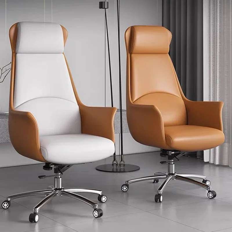 Gaming Office Chair Ergonomic Office Desk Gaming Chairs Computer Weightless Writing Vanity Work Chaise Bureau Furniture Gamer
Gaming Office Chair Ergonomic Office Desk Gaming Chairs Computer Weightless Writing Vanity Work Chaise Bureau Furniture Gamer