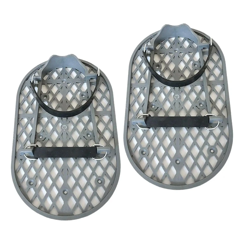 Concrete Cement Shoes Durable Portable Home Decorating Nonslip Multifunction for Worker Adults Men Cement Mortar Polishing
Concrete Cement Shoes Durable Portable Home Decorating Nonslip Multifunction for Worker Adults Men Cement Mortar Polishing