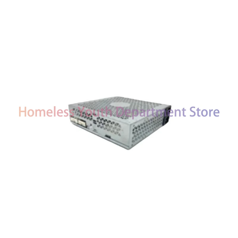 APW12 oil-cooled overclocking power supply 8000W switching power supply is suitable for S19 series S19 S19pro
APW12 oil-cooled overclocking power supply 8000W switching power supply is suitable for S19 series S19 S19pro