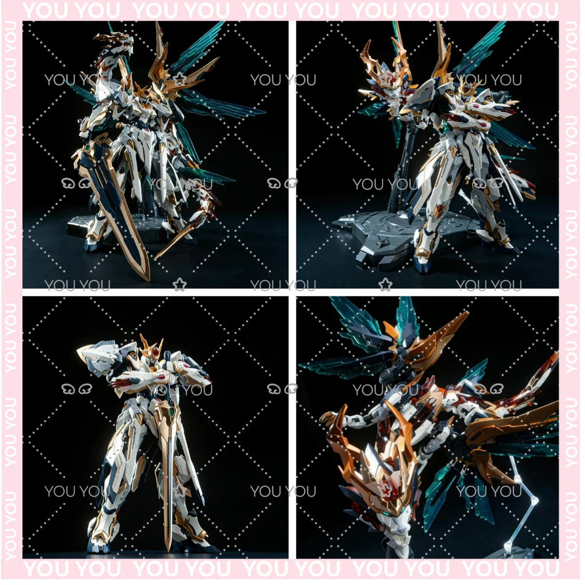Emperador Huang 1/100, Kit modelo Mecha esqueleto aleación, juguete montaje, con dragón Celestial, adorno escritorio
Emperador Huang 1/100, Kit modelo Mecha esqueleto aleación, juguete montaje, con dragón Celestial, adorno escritorio