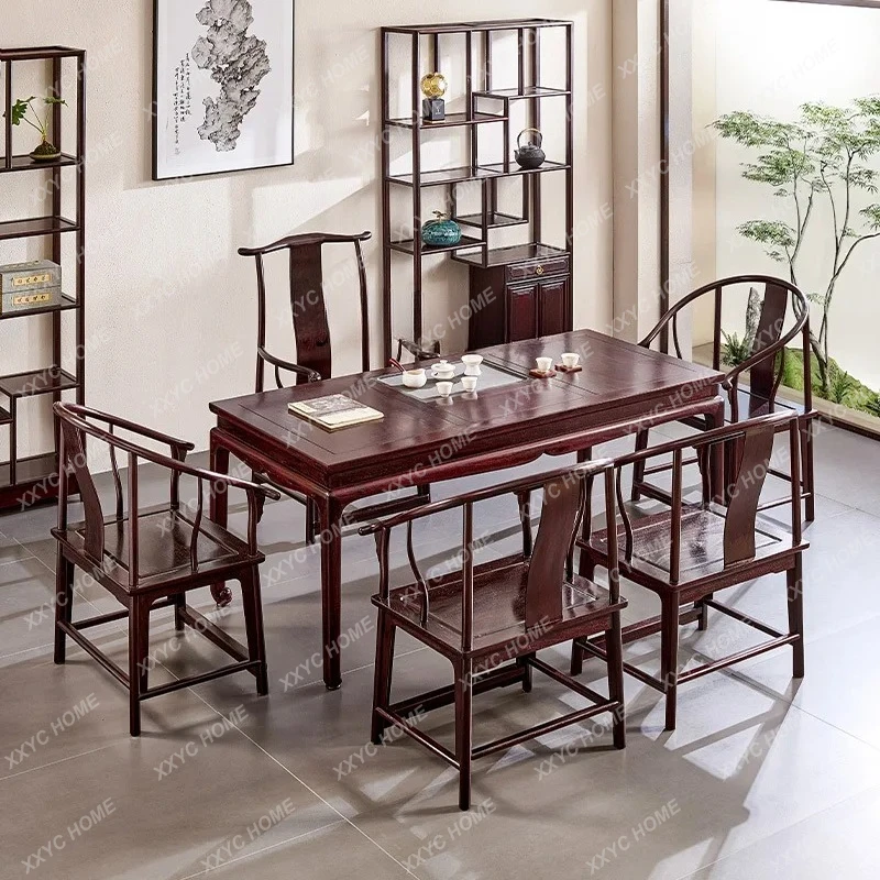 Q Wet Tea Brewing Table Chinese Style Solid Wood Kung Fu Tea Table Tea Room Brewing Table
Q Wet Tea Brewing Table Chinese Style Solid Wood Kung Fu Tea Table Tea Room Brewing Table