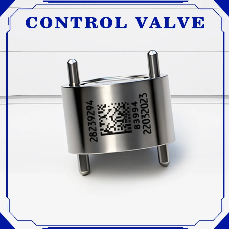 Preferred 4/8PCS 28239294 9308-621C 28538389 Euro3 Fuel Injector Nozzle Common Rail Control Valve for Diesel Engine NEW
Preferred 4/8PCS 28239294 9308-621C 28538389 Euro3 Fuel Injector Nozzle Common Rail Control Valve for Diesel Engine NEW