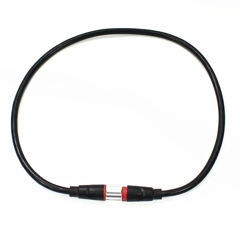 ABUN-1Pc Waterproof Motor Cable Waterproof Motor Cable 1121AG 1121AM Extension Cable 3 Square Tthread 11 Core Practical Parts
ABUN-1Pc Waterproof Motor Cable Waterproof Motor Cable 1121AG 1121AM Extension Cable 3 Square Tthread 11 Core Practical Parts