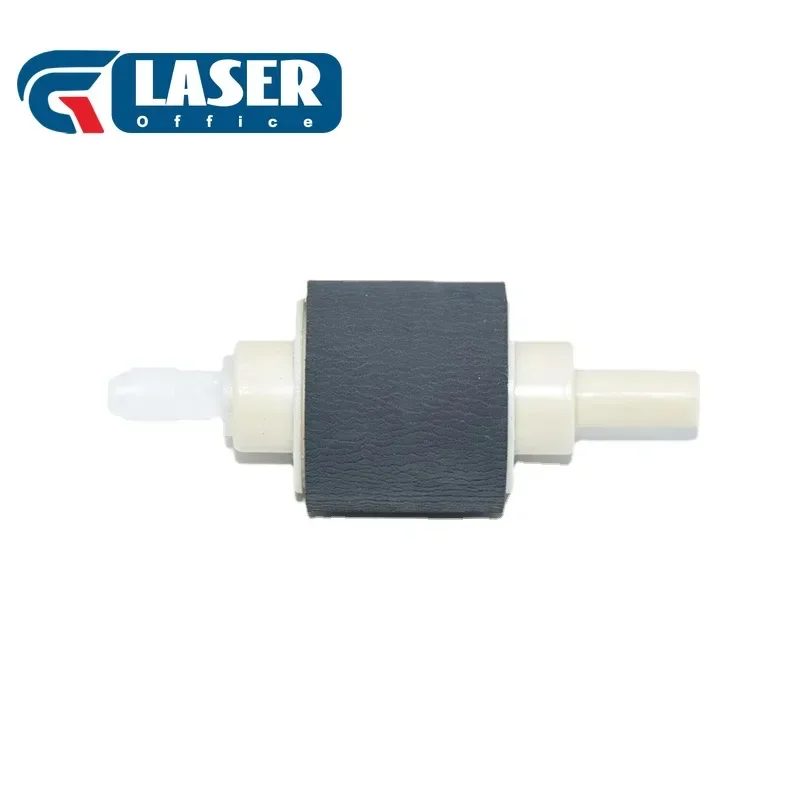 50pcs RM1-9168-000 RM1-6414 RM1-6467 Pickup Roller for HP Pro 400 M401 M425 P2035 P2055 for Canon LBP 251 253 6303 6304 6600 665
50pcs RM1-9168-000 RM1-6414 RM1-6467 Pickup Roller for HP Pro 400 M401 M425 P2035 P2055 for Canon LBP 251 253 6303 6304 6600 665