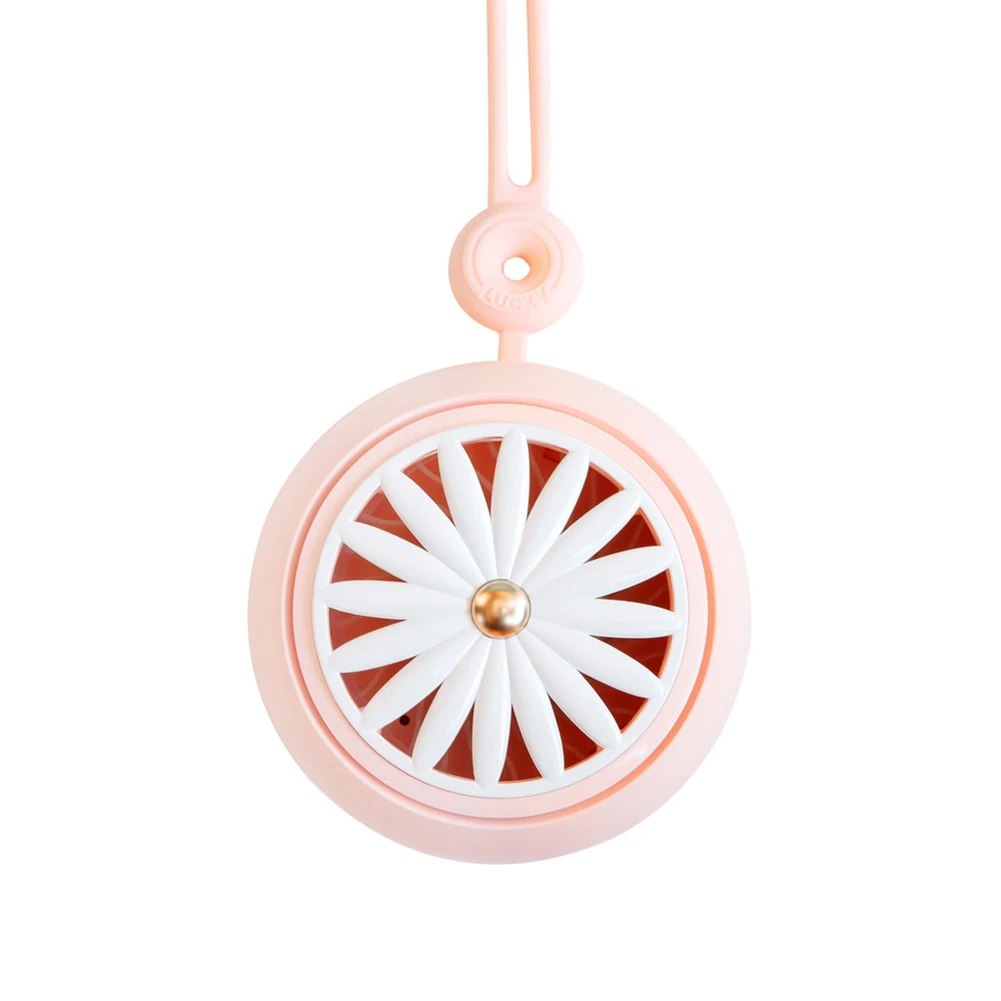 Adjustable Speed Fan Wireless Fan Adjustable Speed Fan Daisy Neck Fan Robust Material Construction USB Charging Option
Adjustable Speed Fan Wireless Fan Adjustable Speed Fan Daisy Neck Fan Robust Material Construction USB Charging Option
