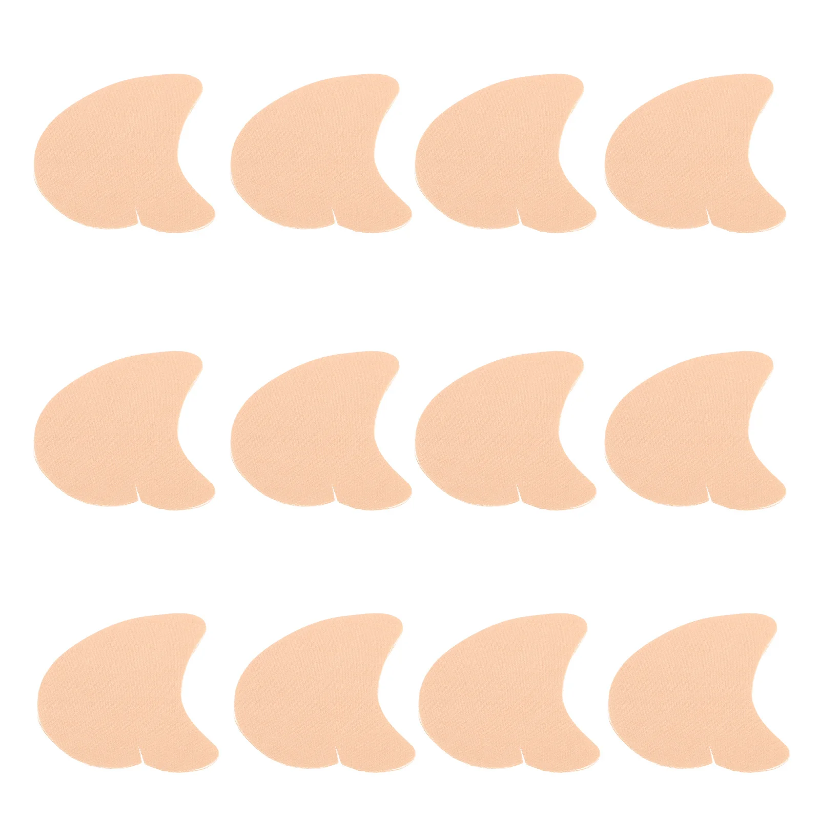 Golf Face Patch Uv Protection Facial Tape Sunshield For Outdoor Sports Sweatproof Breathable Skincare Patch For Hiking
Golf Face Patch Uv Protection Facial Tape Sunshield For Outdoor Sports Sweatproof Breathable Skincare Patch For Hiking