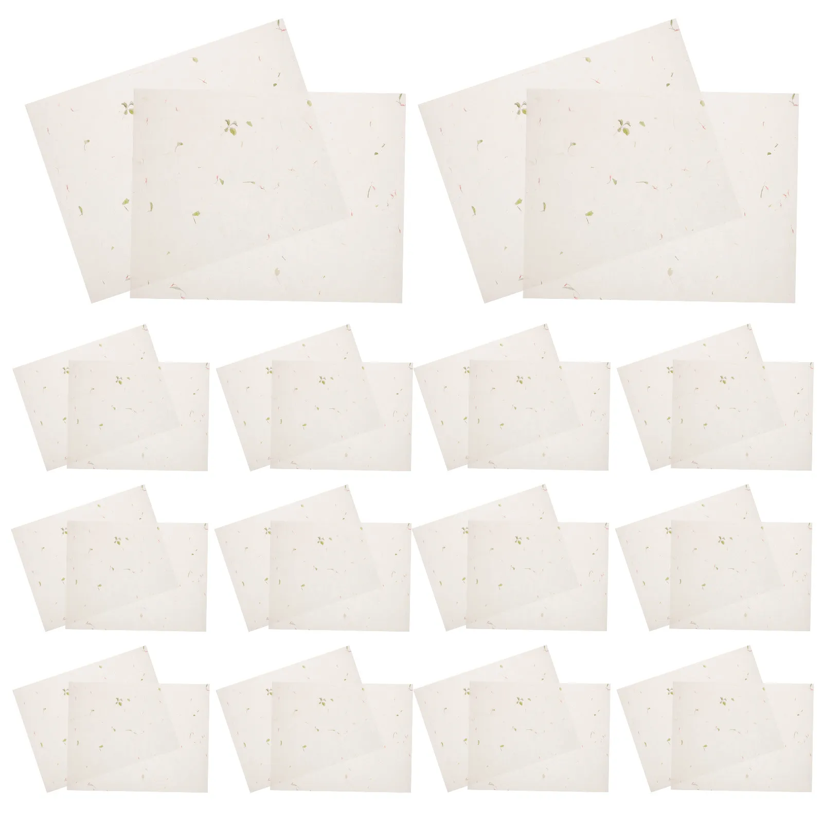 50 Sheets Flower Pattern Rice Paper Chinese Calligraphy Paper for Beginners Advanced Artists Brush Painting Kanji Writing
50 Sheets Flower Pattern Rice Paper Chinese Calligraphy Paper for Beginners Advanced Artists Brush Painting Kanji Writing