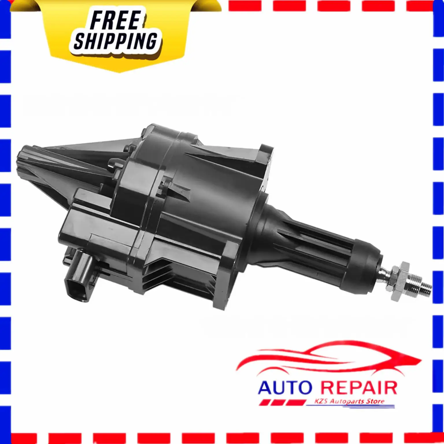 11658485115 11657638783 11657642469 Factory Direct trade suitable for BMW N20 B38 turbo actuators
11658485115 11657638783 11657642469 Factory Direct trade suitable for BMW N20 B38 turbo actuators