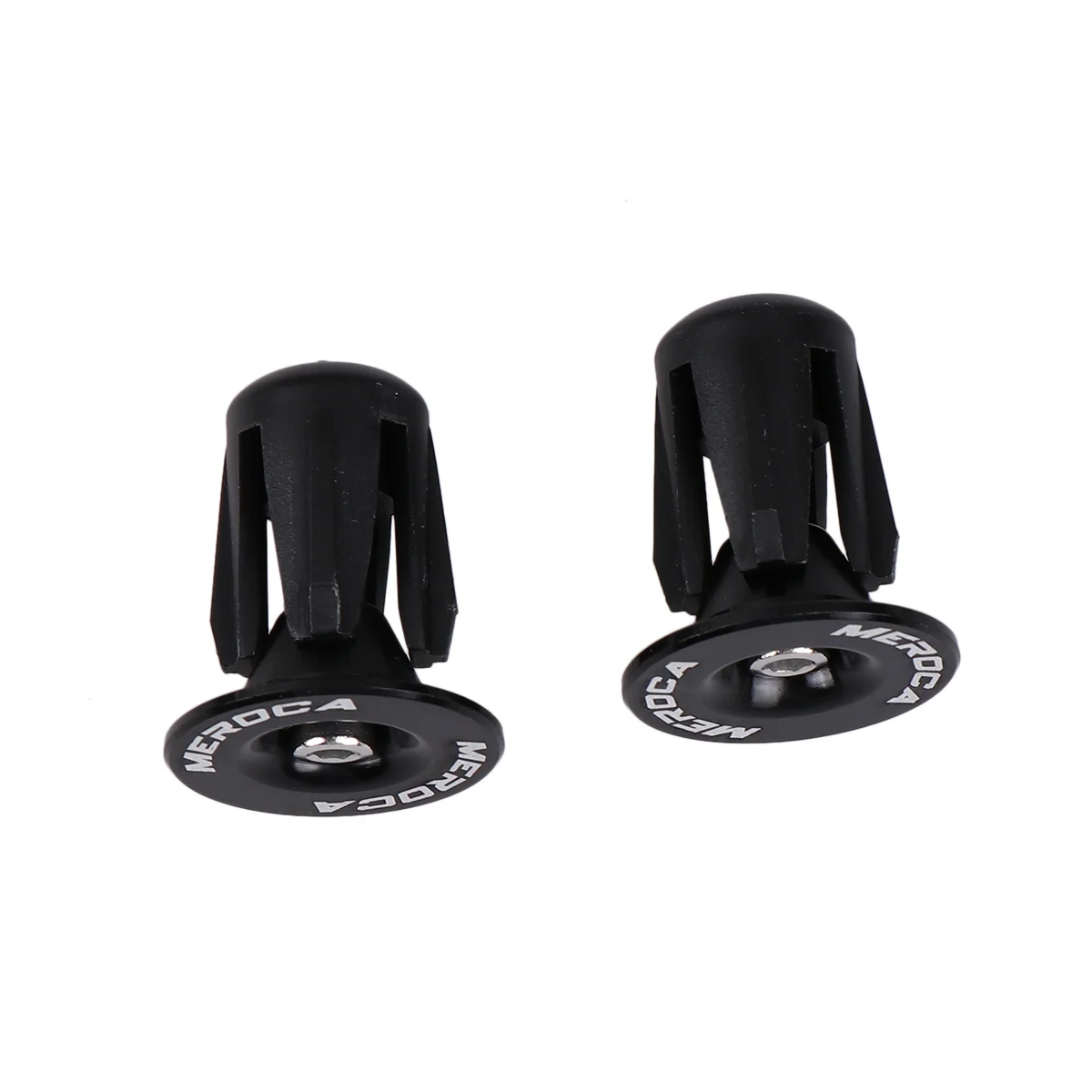 Machine Grip Handlebar End Cap Plug Adhesive Tape Bike Handbar Black Eng for Accessories
Machine Grip Handlebar End Cap Plug Adhesive Tape Bike Handbar Black Eng for Accessories