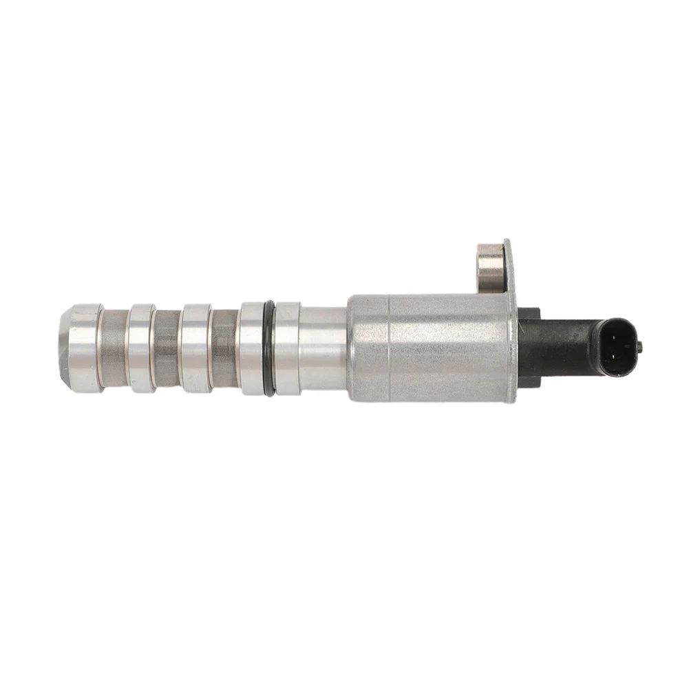 VVT Solenoid Valve 12647900 12732244 For Cadillac CT5 For XT5 XT6 For Buick For LaCrosse For Chevy Camaro Colorado Engine Part
VVT Solenoid Valve 12647900 12732244 For Cadillac CT5 For XT5 XT6 For Buick For LaCrosse For Chevy Camaro Colorado Engine Part